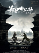 亚洲视频在线网
